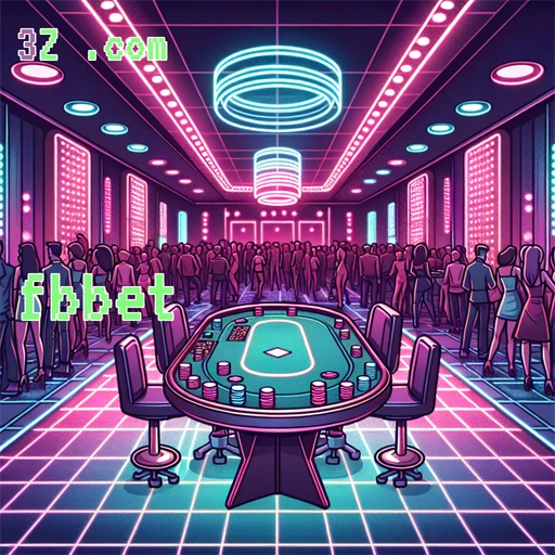 Explore as Vantagens de Baixar no fbbet e Jogue Mais