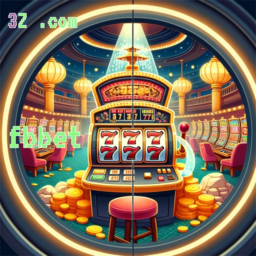 fbbet Apostas seguras