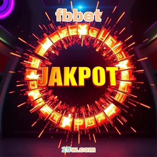 fbbet: Oportunidades Imperdíveis na Seção de Jogos Diversos