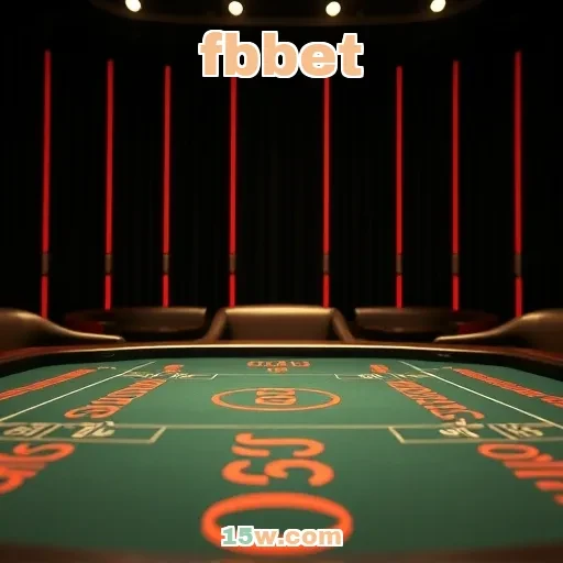 fbbet Jogos Ao Vivo