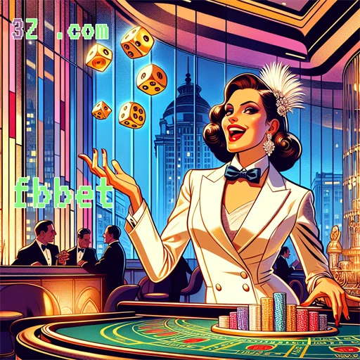 fbbet Acesso rápido