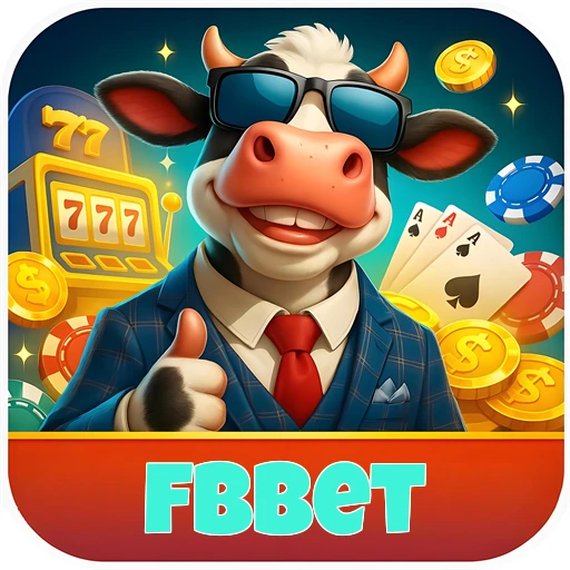 fbbet logo