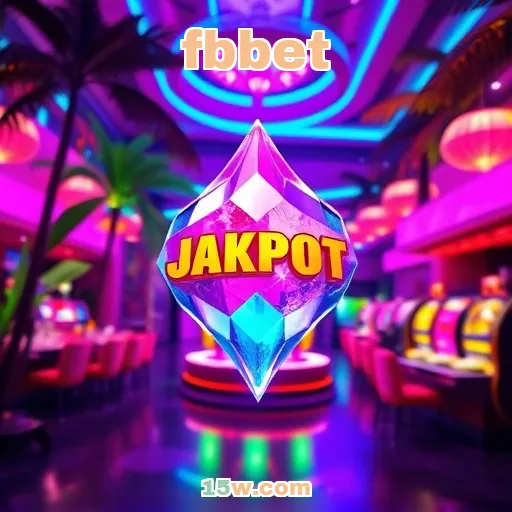 fbbet: Um Paraíso do Poker Online para Jogadores Brasileiros