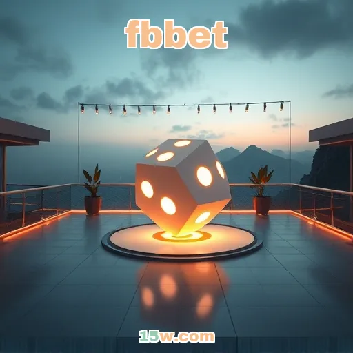 fbbet: As Promoções Especiais Que Todo Jogador Deveria Conhecer