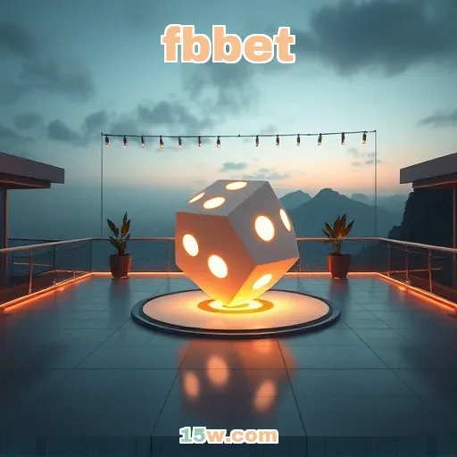 fbbet Promoções Especial