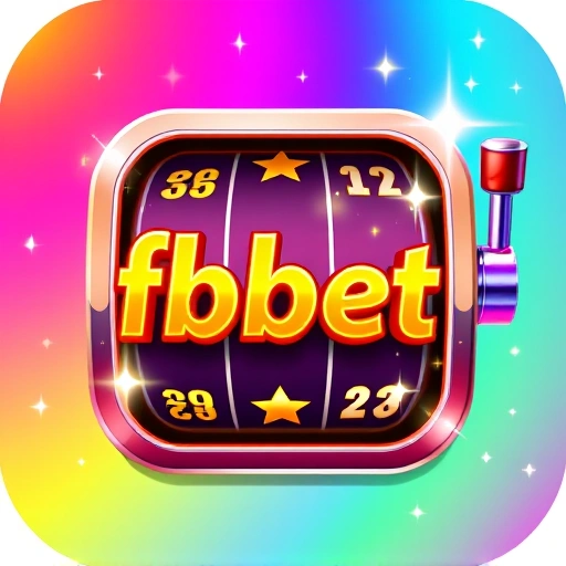 fbbet