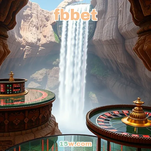 fbbet: Descubra a Diversão nos Jogos de Mesa da Plataforma Brasileira