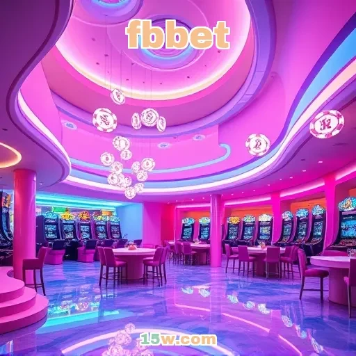 fbbet Jogos de Mesa
