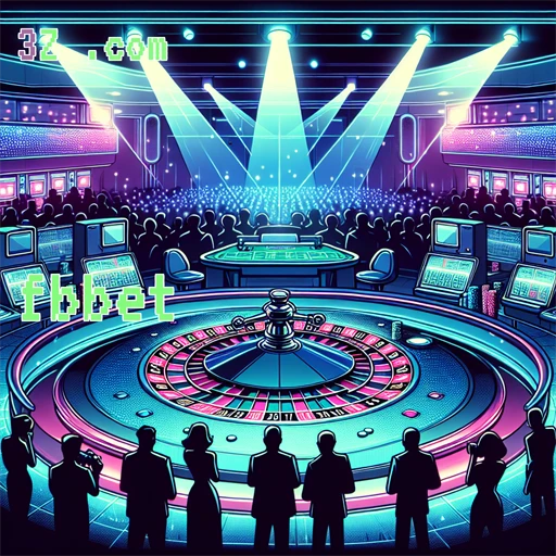 Experiência VIP: Conquiste o Topo no fbbet!