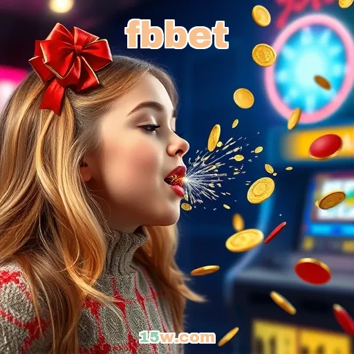 fbbet: O Que Fazer Para Garantir Retiradas Rápidas Sem Complicações