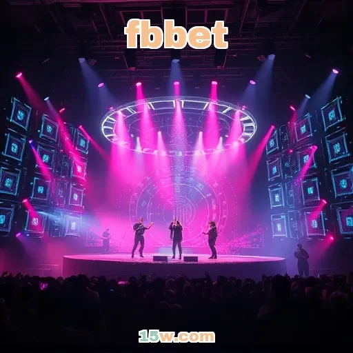 fbbet Retiradas Rápidas